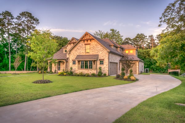 House 4